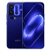 Xiaomi 18 Pro Blue