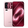 Xiaomi 18 Pro Max Pink