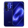 Xiaomi 18 Pro Max Blue