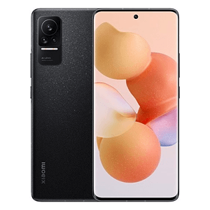 スマートフォン本体 ANDROID - xiaomi  12s pro 128gb/8gb Xiaomi 12S Pro 販売、購入