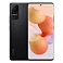Xiaomi Civi 1S