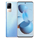 Xiaomi Civi 1S Light Blue