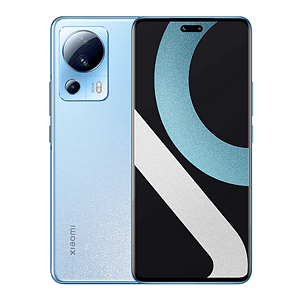 Xiaomi Civi 2 RAM12GB ROM256GB ピンク Xiaomi Civi 2 5G 6.55