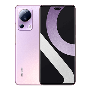 Xiaomi Civi 2 RAM12GB ROM256GB ピンク Xiaomi Civi 2【スペック】価格や発売日 | スマホBANK
