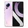 Xiaomi Civi 2 Violet