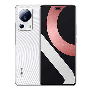 Xiaomi Civi 2 RAM12GB ROM256GB ピンク Xiaomi CIVI 2 launched in China with Snapdragon 7 Gen 1