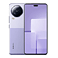 Xiaomi Civi 3 Purple