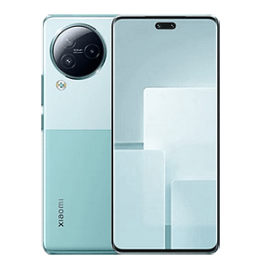 Xiaomi Civi 3【スペック】価格や発売日 | スマホBANK