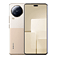 Xiaomi Civi 3 Gold