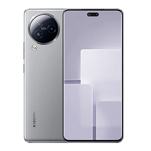 スマートフォン本体 xiaomi civi 3 Xiaomi Civi 3 5G Dual SIM 12GB+512GB (China Version) – XTECHZ+