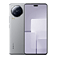 Xiaomi Civi 3 Gray
