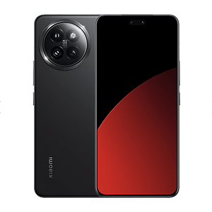 Xiaomi 14 Ultra【スペック】価格や発売日 | スマホBANK