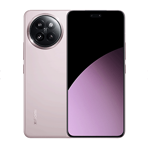 Xiaomi Civi 4 Pro 中国ROM ライカ監修カメラ搭載 極美品 xiaomi civi 4 pro Snapdragon 8s Gen 黒色 12GB 256GB 中国版