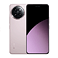Xiaomi Civi 4 Pro Pink