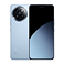 Xiaomi Civi 4 Pro Blue
