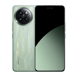 【大陸版】Xiaomi Civi 4 Pro 256GB ライトブルー Xiaomi Civi 4 Pro Smartphone Debuted in China: Pre-Sale