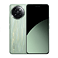 Xiaomi Civi 4 Pro Green