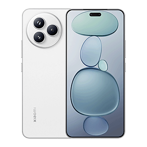 Xiaomi Civi 5 Pro【スペック】価格や発売日 | スマホBANK