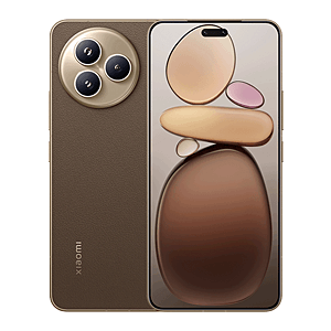 Xiaomi Civi 5 Pro【スペック】価格や発売日 | スマホBANK