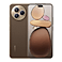 Xiaomi Civi 5 Pro Brown