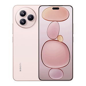 Xiaomi Civi 5 Pro【スペック】価格や発売日 | スマホBANK