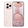 Xiaomi Civi 5 Pro Pink