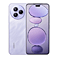 Xiaomi Civi 5 Pro Purple