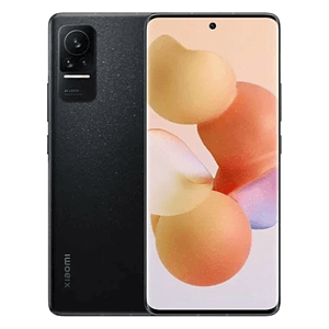 Xiaomi 11 Lite 5G NE【スペック】価格や発売日 | スマホBANK