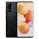 Xiaomi Civi