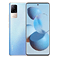 Xiaomi Civi Blue
