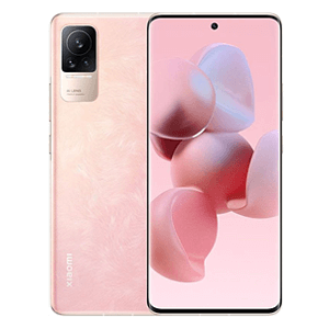 Xiaomi Civi【スペック】価格や発売日 | スマホBANK