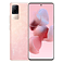 Xiaomi Civi Pink