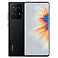 Xiaomi MIX 4
