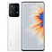 Xiaomi MIX 4 Ceramic White