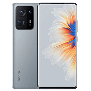Xiaomi MIX 4【スペック】価格や発売日 | スマホBANK