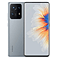 Xiaomi MIX 4 Shadow Gray