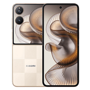 Xiaomi Civi 5 Pro【スペック】価格や発売日 | スマホBANK