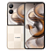 Xiaomi MIX Flip 2