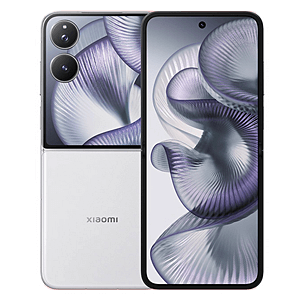 スマートフォン本体 Xiaomi Mix Flip2 12G/256G Xiaomi MIX Flip 2【スペック】価格や発売日 | スマホBANK