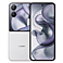 Xiaomi MIX Flip 2 White