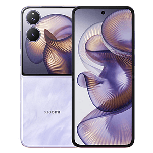 スマートフォン本体 Xiaomi Mix Flip2 12G/512G Xiaomi MIX Flip 2【スペック】価格や発売日 | スマホBANK