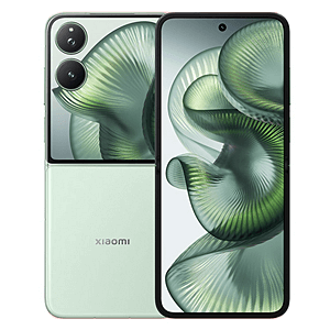 スマートフォン本体 Xiaomi Mix Flip2 12G/512G Xiaomi MIX Flip 2【スペック】価格や発売日 | スマホBANK