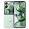 Xiaomi MIX Flip 2 Green