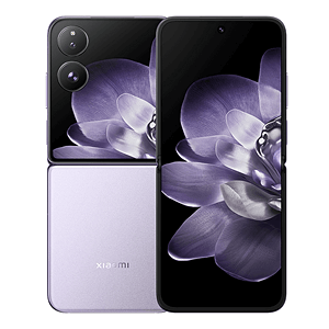 Discover - Xiaomi Global Home
