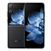 Xiaomi MIX Flip Black
