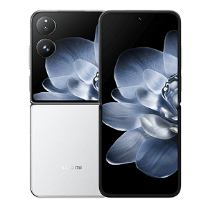 Xiaomi mix 4　スマートフォン ブラック　ジャンク s-l500.jpg