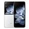 Xiaomi MIX Flip White