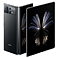 Xiaomi MIX Fold 2 Black