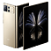 Xiaomi MIX Fold 2 Gold