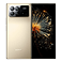 Xiaomi MIX Fold 3